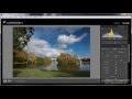 Видеоуроки по Lightroom. (Евгений Карташов) Видеоуроки по Lightroom. (Евгений Карташов)