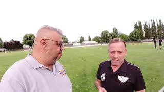 VolJicQZagw Video Image