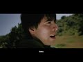 Naruto Vs Rock Lee Real Fight images Naruto Vs Rock Lee Real Fight