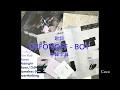 Download 【韓繁中字】offonoff - BOY 【韓繁中字】offonoff - BOY