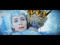 snow white and the huntsman 2012(Hindi) HD