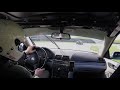 Palmer Motorsports Park 5/17/2019 BMW E46 330 – Open Lapping