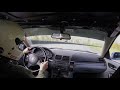Palmer Motorsports Park 5/17/2019 BMW E46 330 – Open Lapping