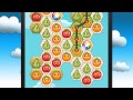 Fruita Swipe - Gameplay Trailer - Click Jogos