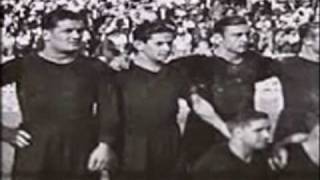 Vop0tFR0ulo Video Image