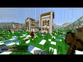Minecraft Hunger Games W Mitch Game 334 How To Be images Minecraft Hunger Games W Mitch Game 334 How To Be