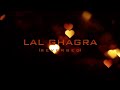 Lal Ghagra | Sahara (SURROUNDED | REVERBED)