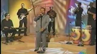 Watch Jose Leslie Escobar Fiesta De Soneros video