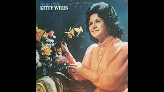 Watch Kitty Wells Easily Persuaded video