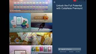 Ex 12.2 Space Flight Dynamics Craig A. Kluever