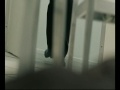 The killing room (2009) - official trailer - youtube