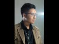 Saat Kau Bersama Dia By Marshall images Saat Kau Bersama Dia By Marshall