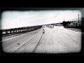 Ducati Documentary - Resurrection of Legend