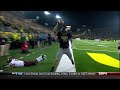 The Fish Report: The Great Spread Offense Laboratory