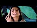 Видео Kaho Na Pyaar Hai (2000) 720p - Full Movie