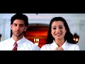 Video Kaho Na Pyaar Hai (2000) 720p - Full Movie Video Kaho Na Pyaar Hai (2000) 720p - Full Movie
