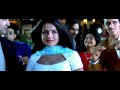 Kaho Na Pyaar Hai (2000) 720p - Full Movie
