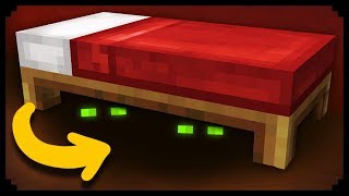 Minecraft 10 Things You Didn 39 T Know About Phantoms Minecraft 10 Things You Didn 39 T Know About Phantoms