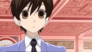 Ouran High School Host Club: T?p 2