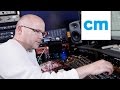 Build a house track with Freemasons - Part 1 of 2