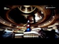 Let's Play Duke Nukem Forever: Episode 2