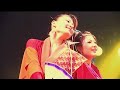 花園直道with華舞斗 「夢舞」PV Naomichi Hanazono