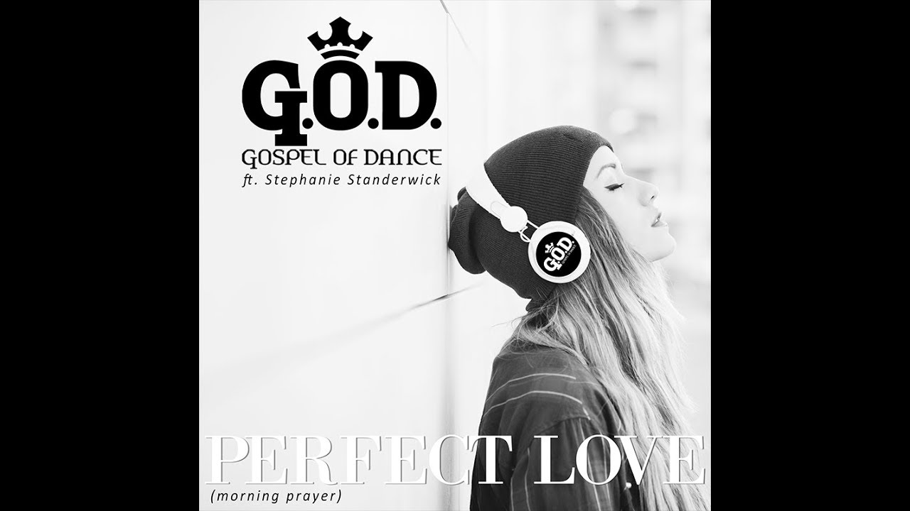 Music Playlist