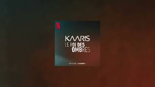 Watch Kaaris Le Roi Des Ombres video