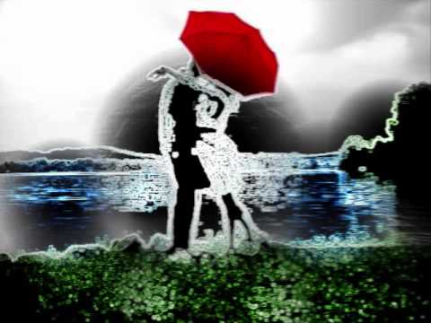 TuM Hi TuM Ho MeRI NiGaHoN MaiN ღ♥LoVe YoU IRAM ♥ღ