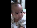 ตาหวาน