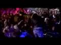 The Ramones - She's The One