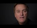 myKLOVE Mobile App - Michael W Smith