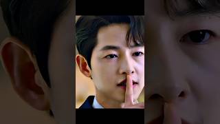 Vincenzo Drama Very Beautiful Ending Scene