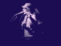 A Thousand Rhymes (Samm Bennett live, 5/1/2011)