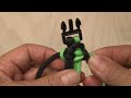 This Could Save Your Life! klip izle