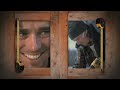 This Could Save Your Life! klip izle