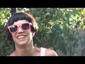 Watch: Wee - El Río De La Plata Wee - El Río De La Plata