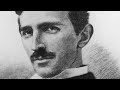 Stuff They Don't Want You To Know - Nikola Tesla