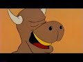 Online Movie General Chaos: Uncensored Animation (1998) Online Movie