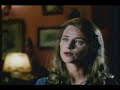 Now! Angel Heart (1987) Online Movie Angel Heart (1987) Free Online Movie