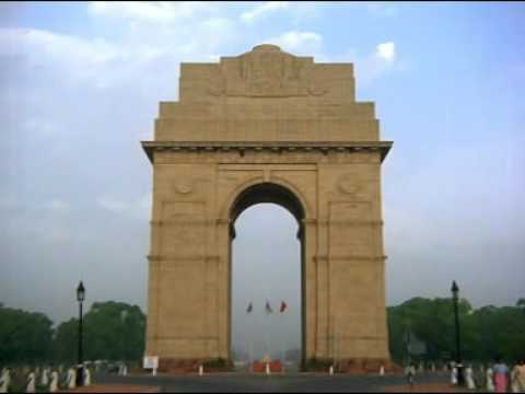 Desh Bhakti Song - Ab Ke Baras - Kranti - arunkumarphulwariamdphulwaria...