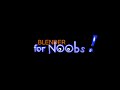 blender