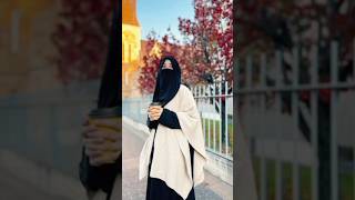 Vatu Izzu Mantasha Hijab Girls Hijab Style