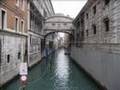 Un Viaggio A Venezia, Italia