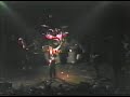 Subhumans ( Live In 1984 )