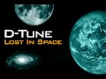 D-Tune - Lost In Space