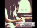 Justin Bieber Love story - Favorite Girl - German Part 160