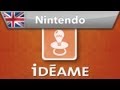 iDEAME 2013 - Wii U and Nintendo 3DS developers discuss indie development (Wii U and Nintendo 3DS)