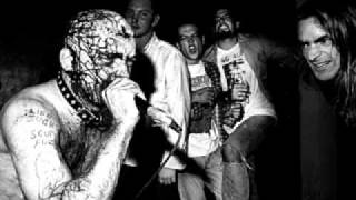 Watch Gg Allin I Wanna Fuck Your Brains Out video