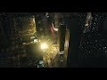 Explosion City ( C4D Test + Vfx Breakdown ) just a test, take it easy...